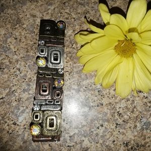 Premier Designs Bracelet